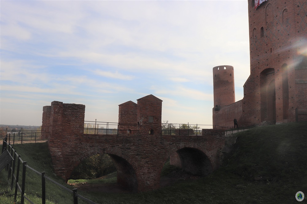 Fort Bema – najlepiej zachowany fort Twierdzy Warszawa