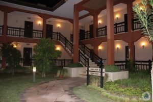 Xanadu Resort Hotel Belek